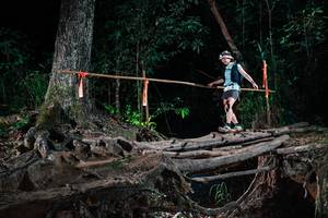 BIB: 
                            <button type="button" onclick="openModal(27454902)" class="btn btn-primary btn-sm float-right btn-popup" data-toggle="modal" data-target=".modal-high-quality">
                        <i class="fas fa-shopping-cart"></i> Add to Cart
                    </button>
                                            <button type="button" onclick="isThisMe(27454902, true)" class="btn btn-success btn-sm float-right btn-popup btn-isme hidden" data-toggle="tooltip" data-placement="bottom" title="นี่คือรูปของคุณใช่ไหม คลิกที่นี่เพื่อเอาเข้าอัลบั้ม">
                        <i class="fas fa-plus"></i> Add to album
                    </button>
                    <button type="button" onclick="isThisMe(27454902, false)" class="btn btn-warning btn-sm float-right btn-popup btn-isnotme hidden">
                        <i class="fas fa-ban"></i> Remove from album
                    </button>